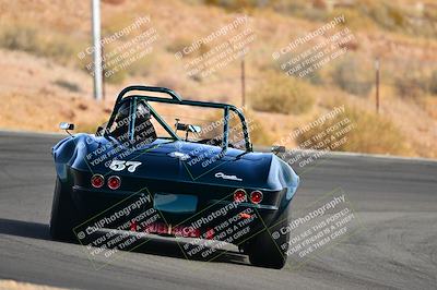 media/Dec-14-2024-Speed Ventures (Sat) [[9e1eaa7b20]]/Purple/Turn 4/